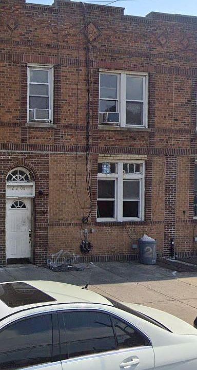 1st image of 21206 99th Ave