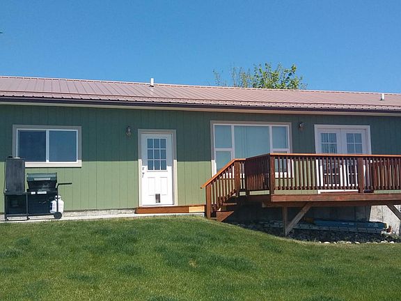 5th image of 475 Hawks Ln