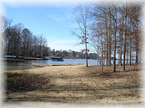 3rd image of Reynolds Dr #25
