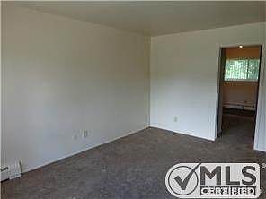 2nd image of 1779 Saint Johns Blvd
