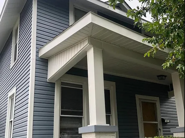 1413 Oak St, Columbia, SC 29204