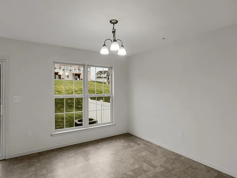 188 Kestrel Ln #188 — Photo 9