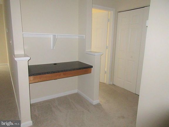 5th image of 5109 Travis Edward Way APT E