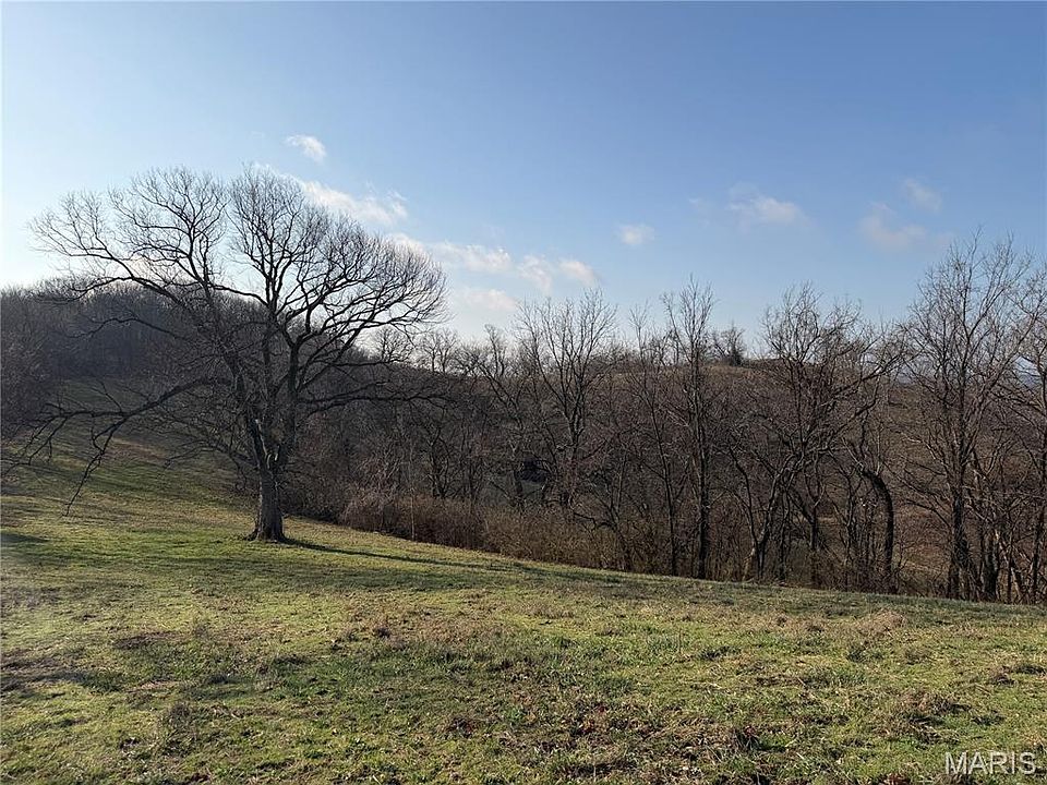 16th image of this home