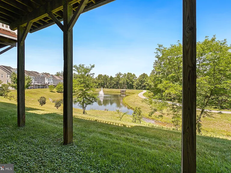 5522 Hartfield Ave — Photo 45