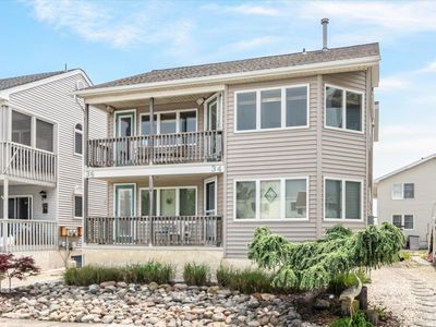36 S Inlet Dr #2, Ocean City, NJ, 08226