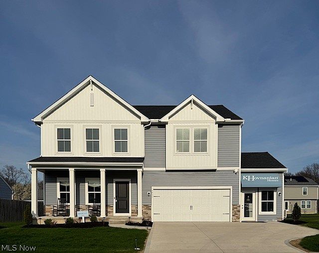 1st image of 5937 Cape Hatteras Dr