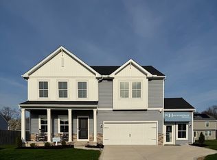 5937 Cape Hatteras Dr, Vermilion, OH 44089