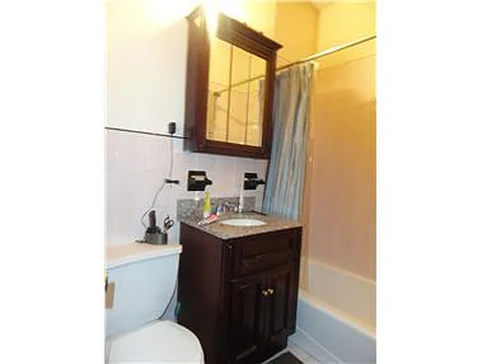 Sold by Douglas Elliman | media 9