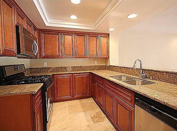 4th image of 9946 Scripps Westview Way Unit 185