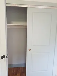 Rented by Bedford Brownstone Realty