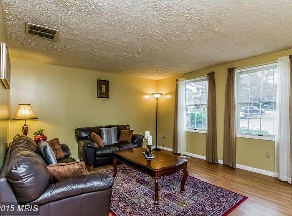 3rd image of 9246 Redbridge Ct