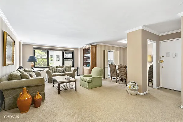 Sold by Corcoran | media 28