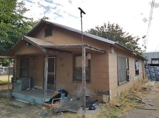 810 N Kady Ave, Reedley, CA 93654