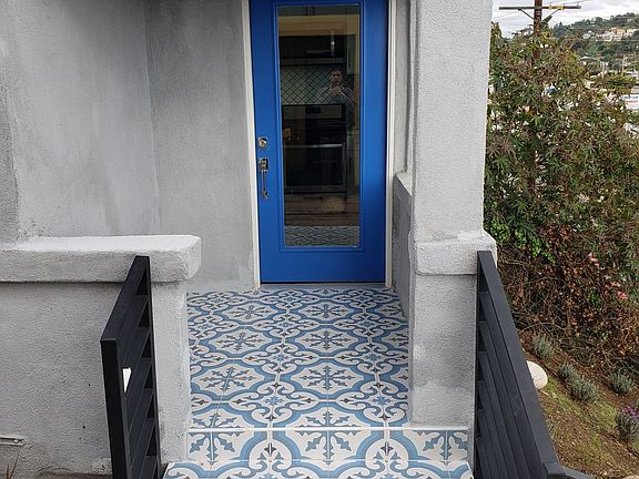 5th image of 3453 N Figueroa St #3453