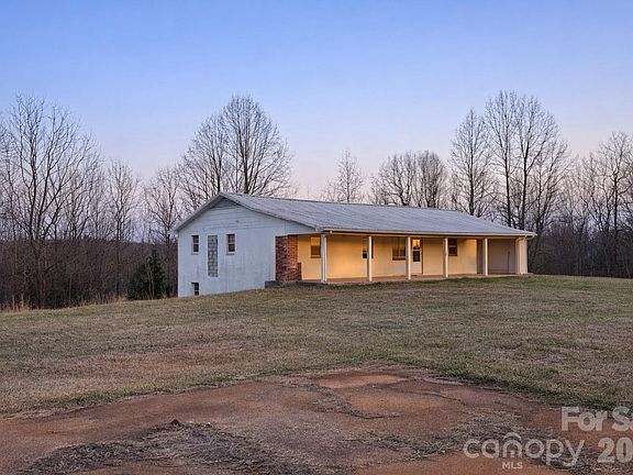 2nd image of 2112 New Prospect Church Rd