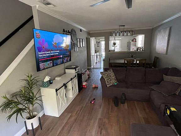2nd image of 4940 Traskwood Ct