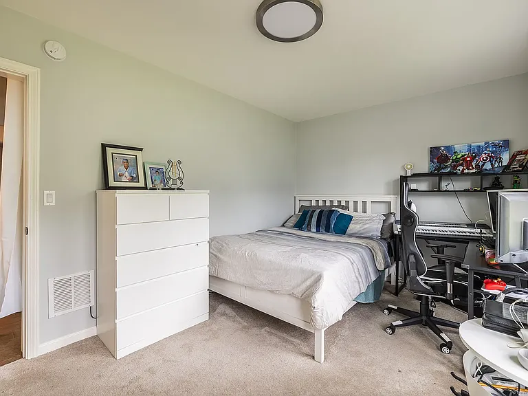 20 Jeffrey Ln — Photo 11