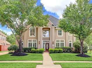 5902 Solar Point Ln, Houston, TX 77041