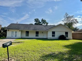 814 Tavern Rd, Savannah, GA 31419