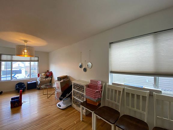 3rd image of 24 Union Ave Floor 2F-2