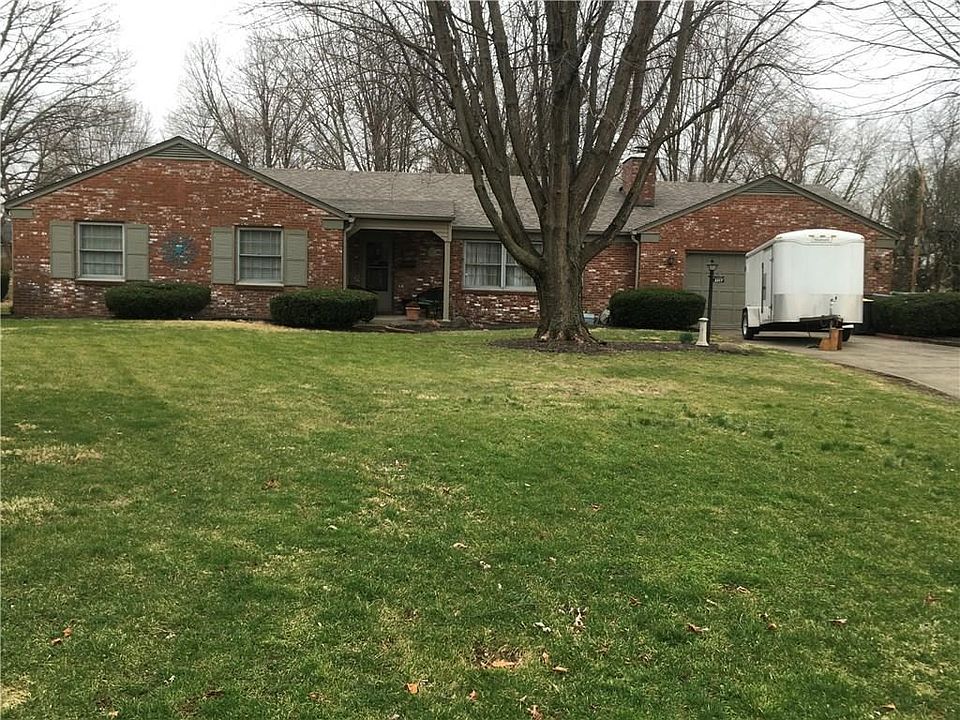 1st image of 2217 Crestwood Dr