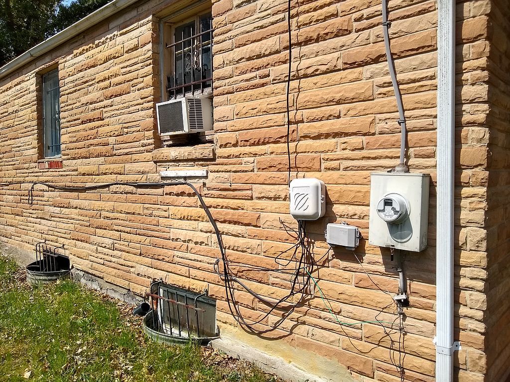 1400 Farmingdale Ave - Property Image