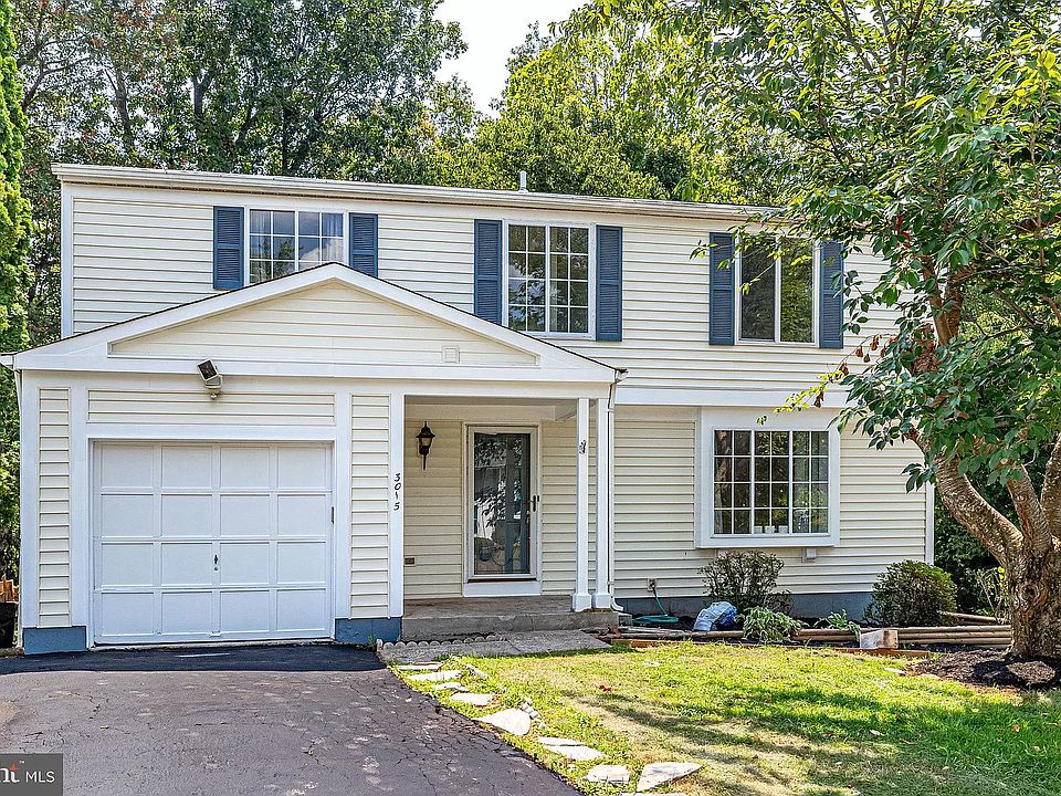 1st image of 3015 Summershade Ct