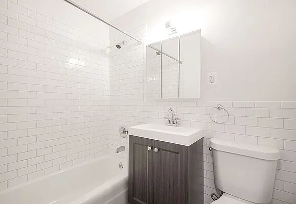 Rented by Zumper Inc | media 12