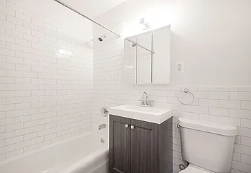 Rented by Zumper Inc