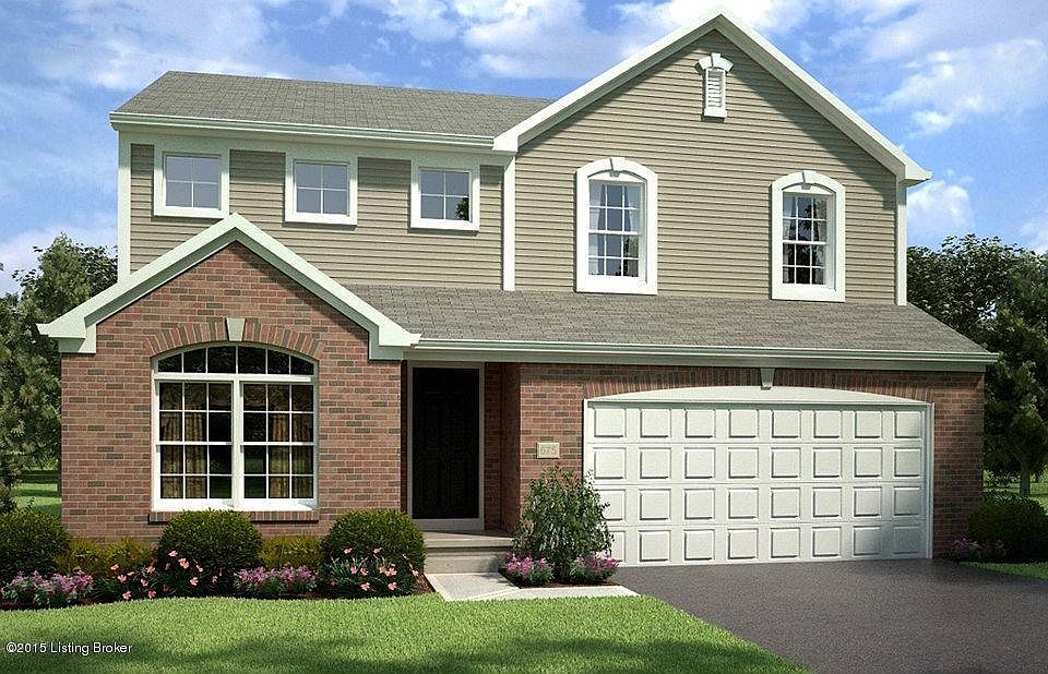 KY-CE-TwinEagles-Carlisle-REN-H816-C-KY