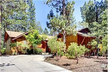 1st image of 41746 Comstock Ln