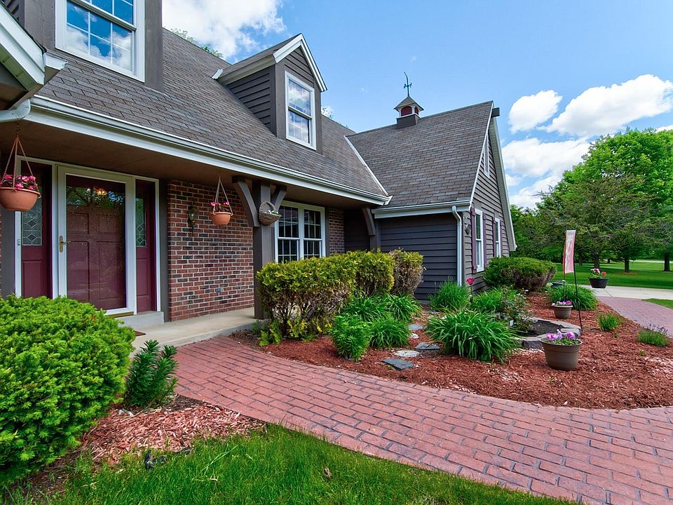 1st image of 3429 Birnamwood Dr
