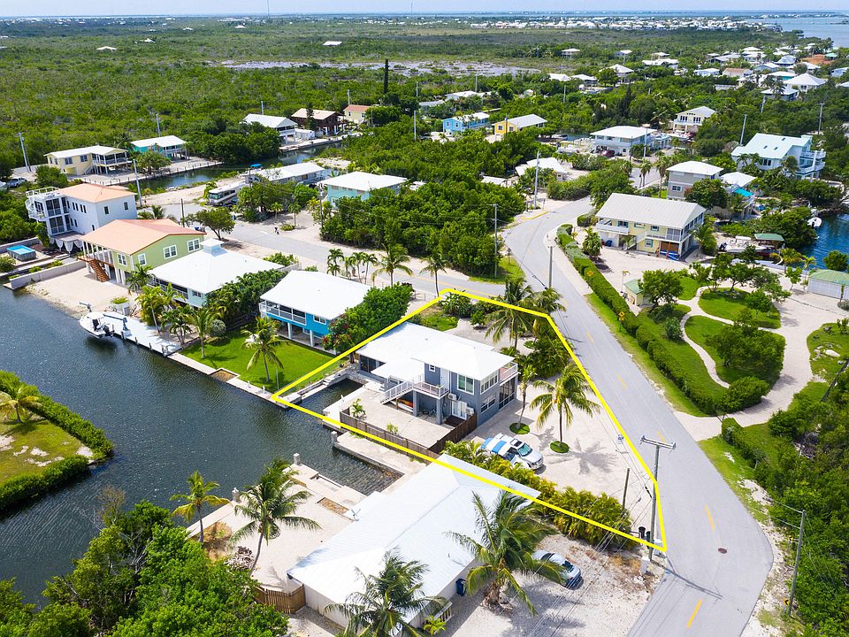 1st image of 1287 W Shore Dr