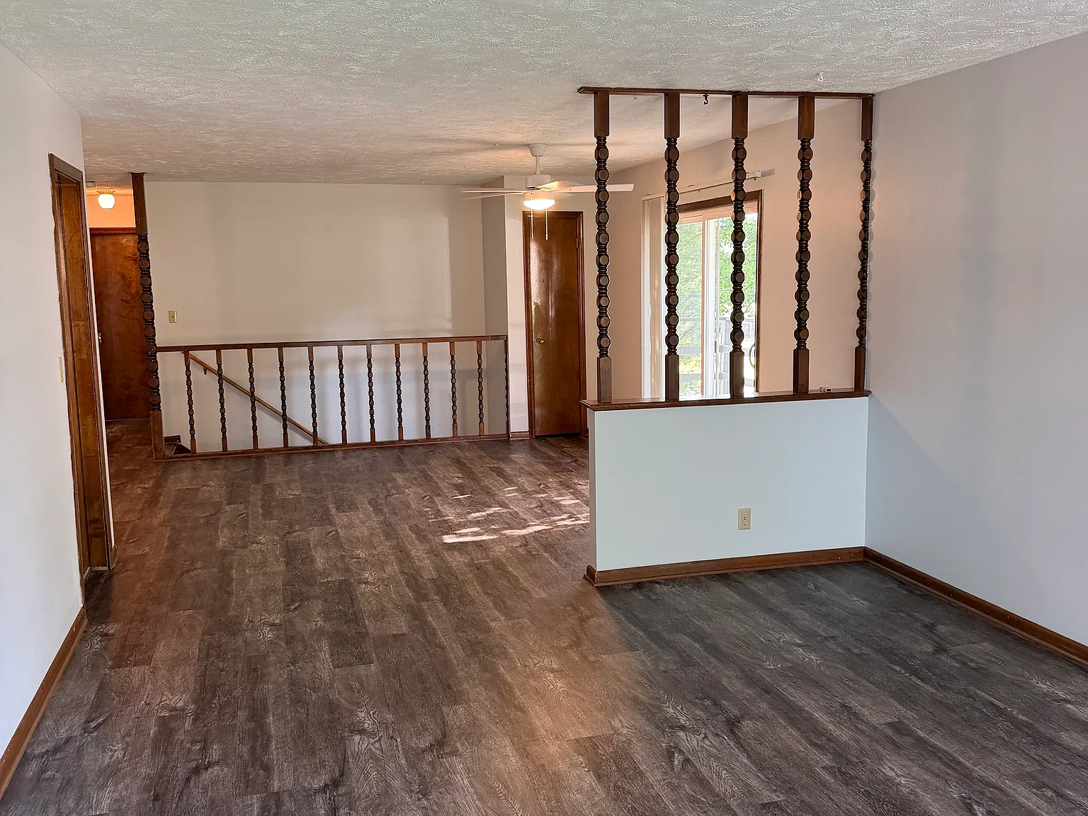 2 bed, 1250 sqft, $1,650 — Photo 2