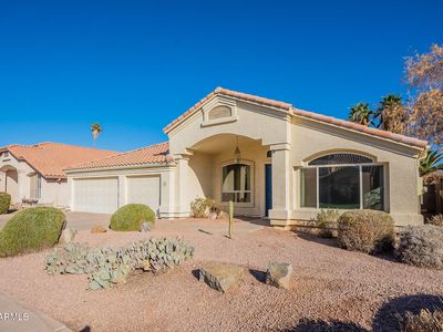 630 W Madero Ave, Mesa, AZ, 85210