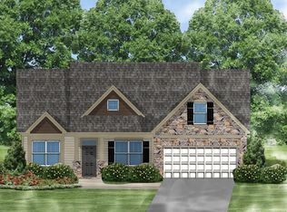 215 Tralee Dr, Anderson, SC 29625