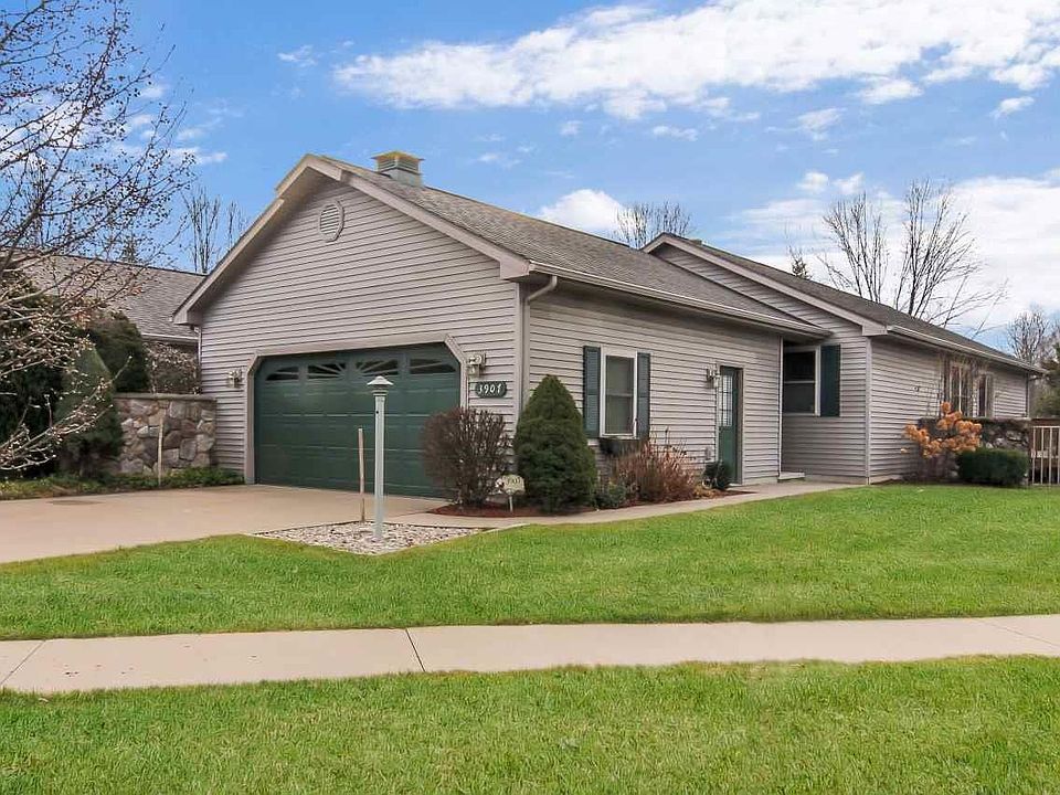 1st image of 3907 Creekside Dr