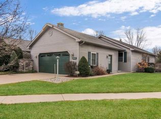 3907 Creekside Dr, Traverse City, MI 49684