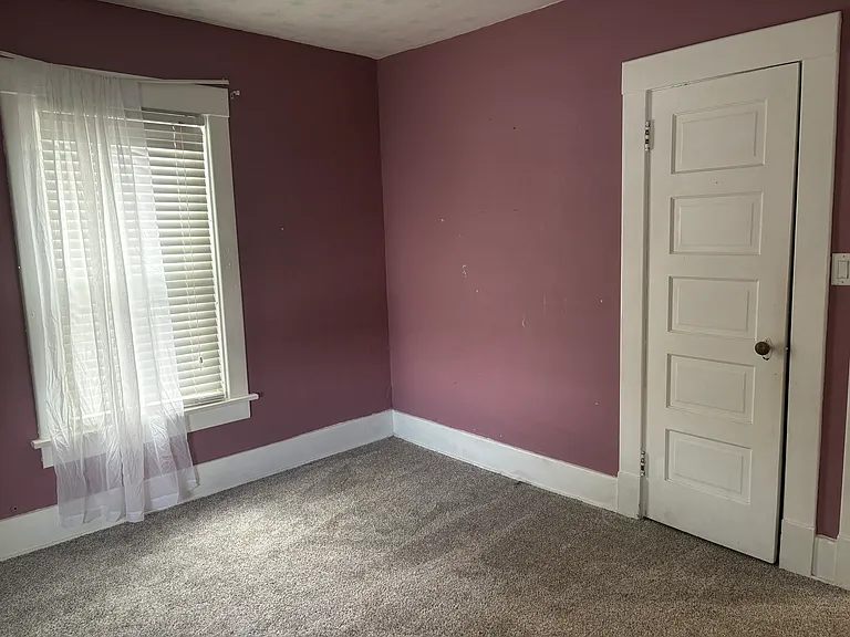 407 S Nebraska St — Photo 17