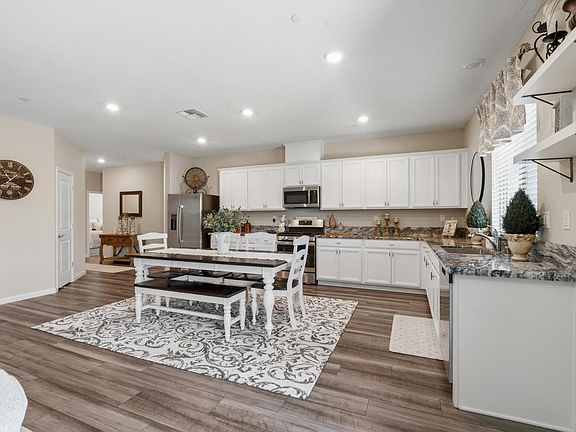 4th image of 9104 Osterville Dr