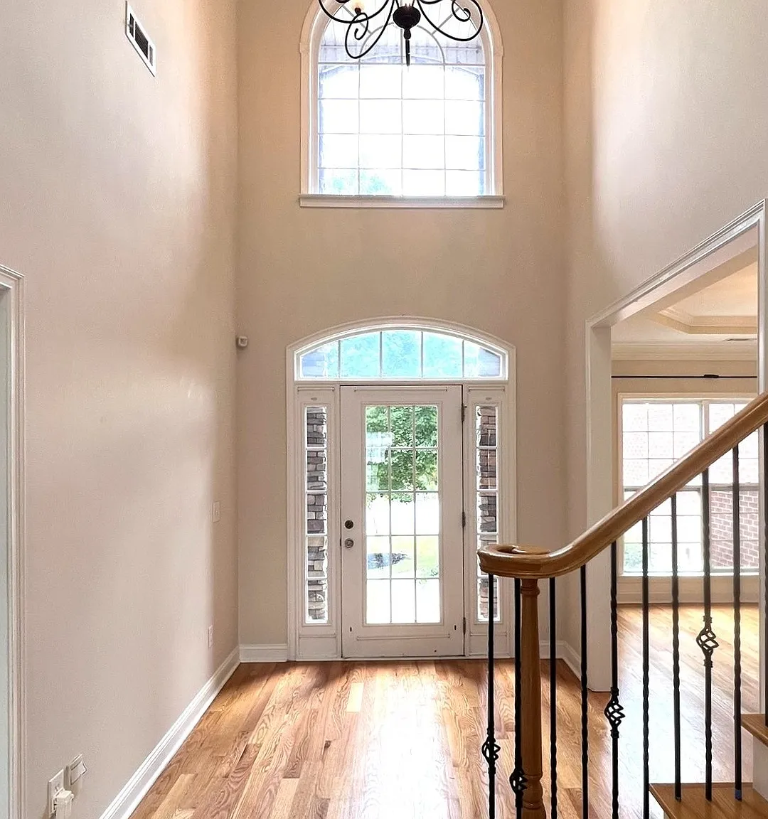 5 bed, 3396 sqft, $3,500 — Photo 4