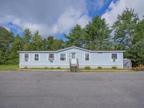 3352 West River Road, Sidney, ME 04330