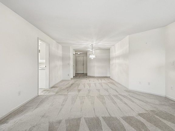 4th image of 1100 56th St #101N