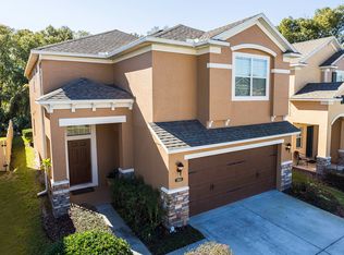 2883 Pewter Mist Ct, Oviedo, FL 32765