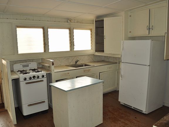 5th image of 54-3737 Akoni Pule Hwy