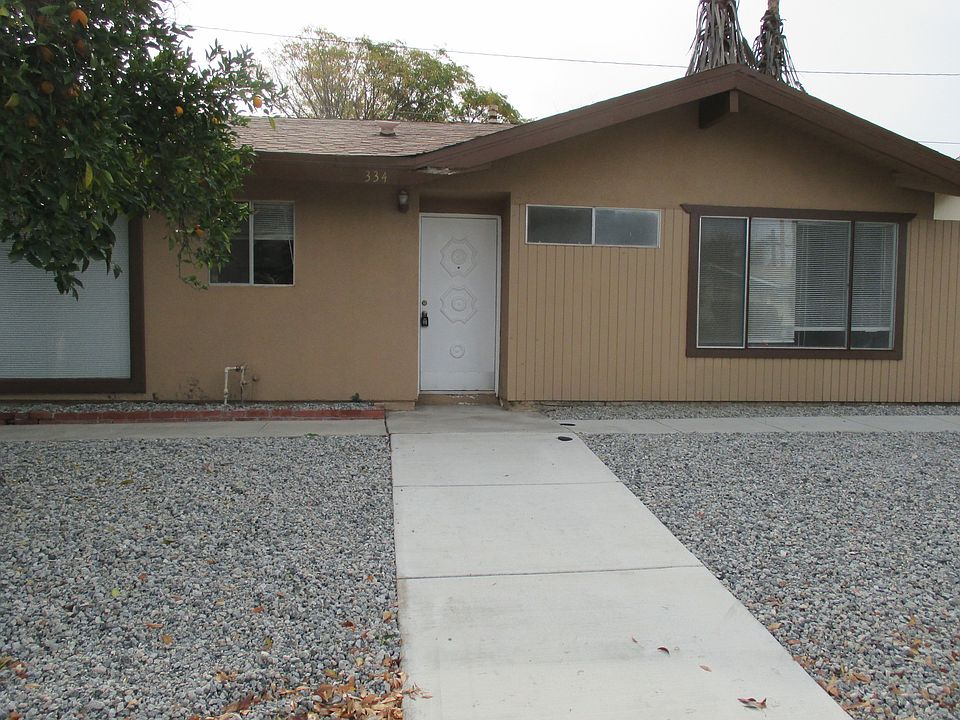1st image of 334 Oakhurst Dr