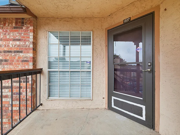 12482 Abrams Rd #1327 — Photo 24