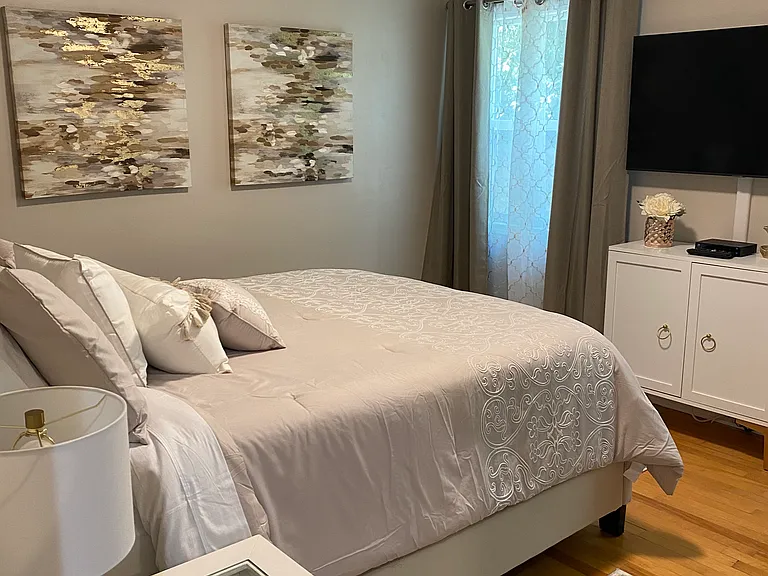 5944 Irvine Ave — Photo 19