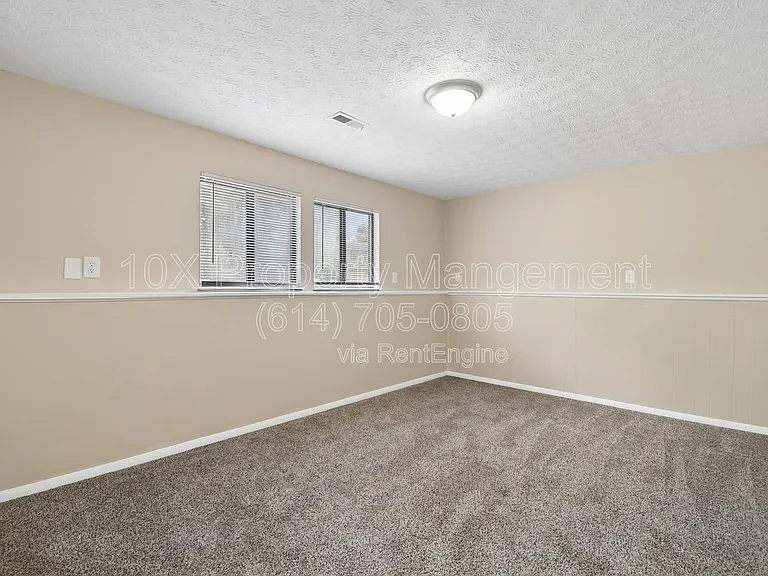 6518 Centennial Dr — Photo 30